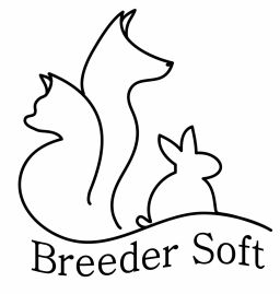 Breeder Soft Logo
